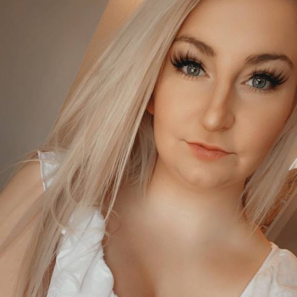 kelseydokuchie